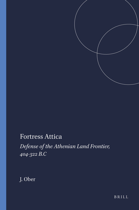 Fortress Attica