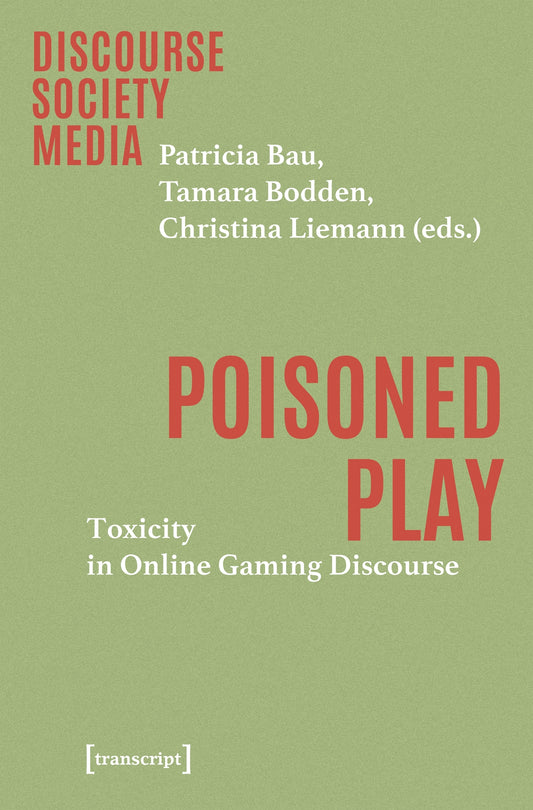 Poisoned Play