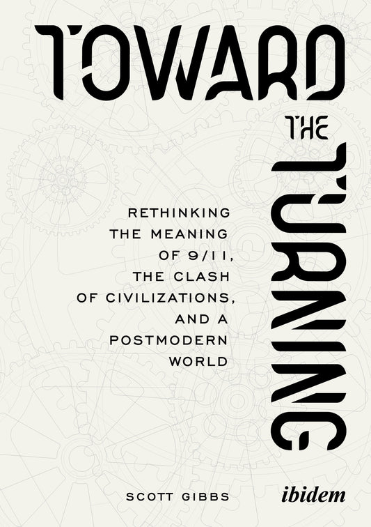 Toward the Turning