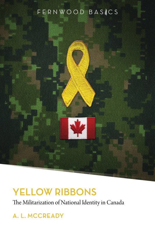 Yellow Ribbons