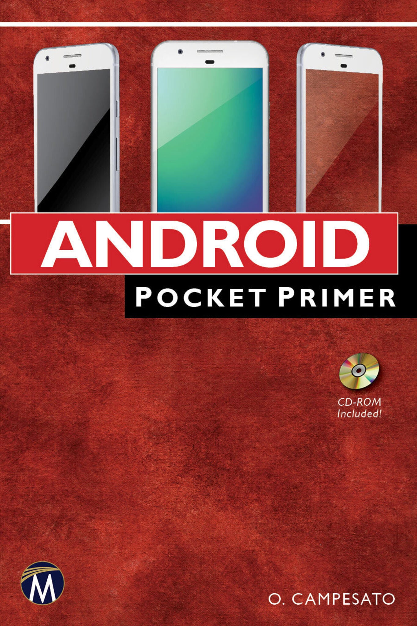 Android