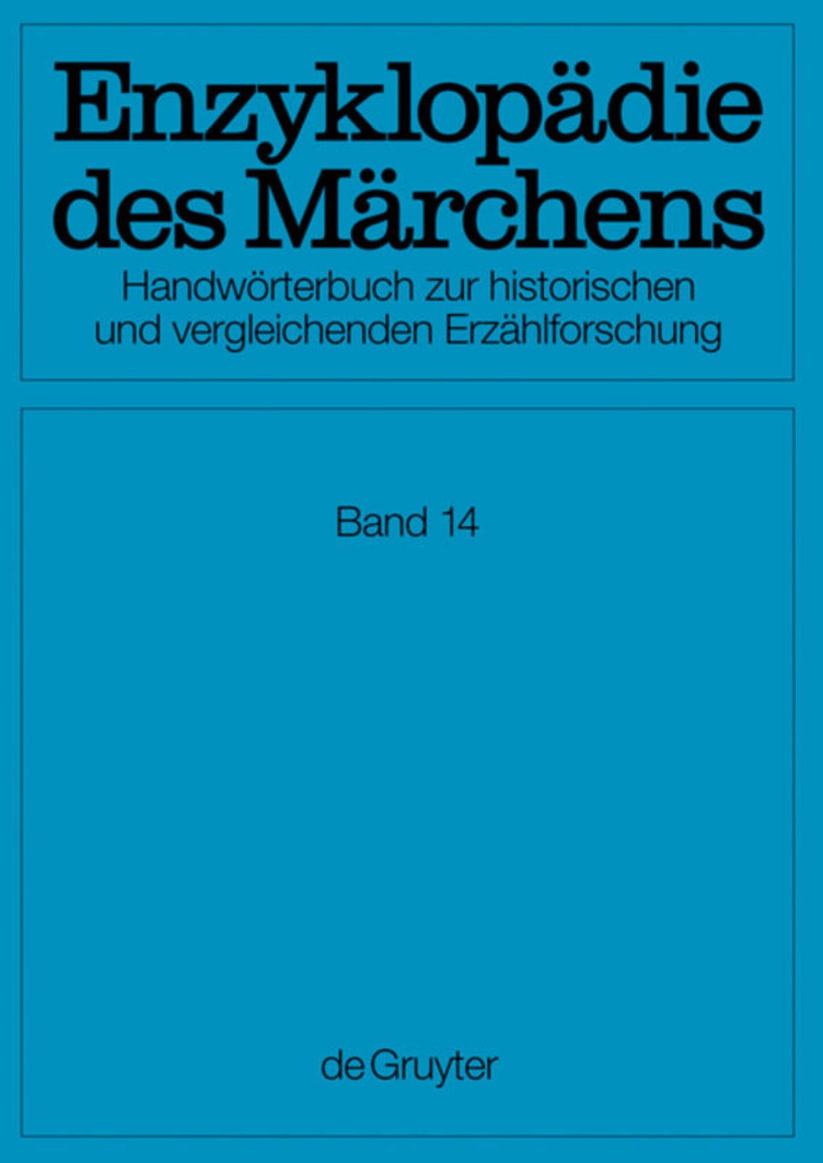 Vergeltung - Zypern, Nachträge