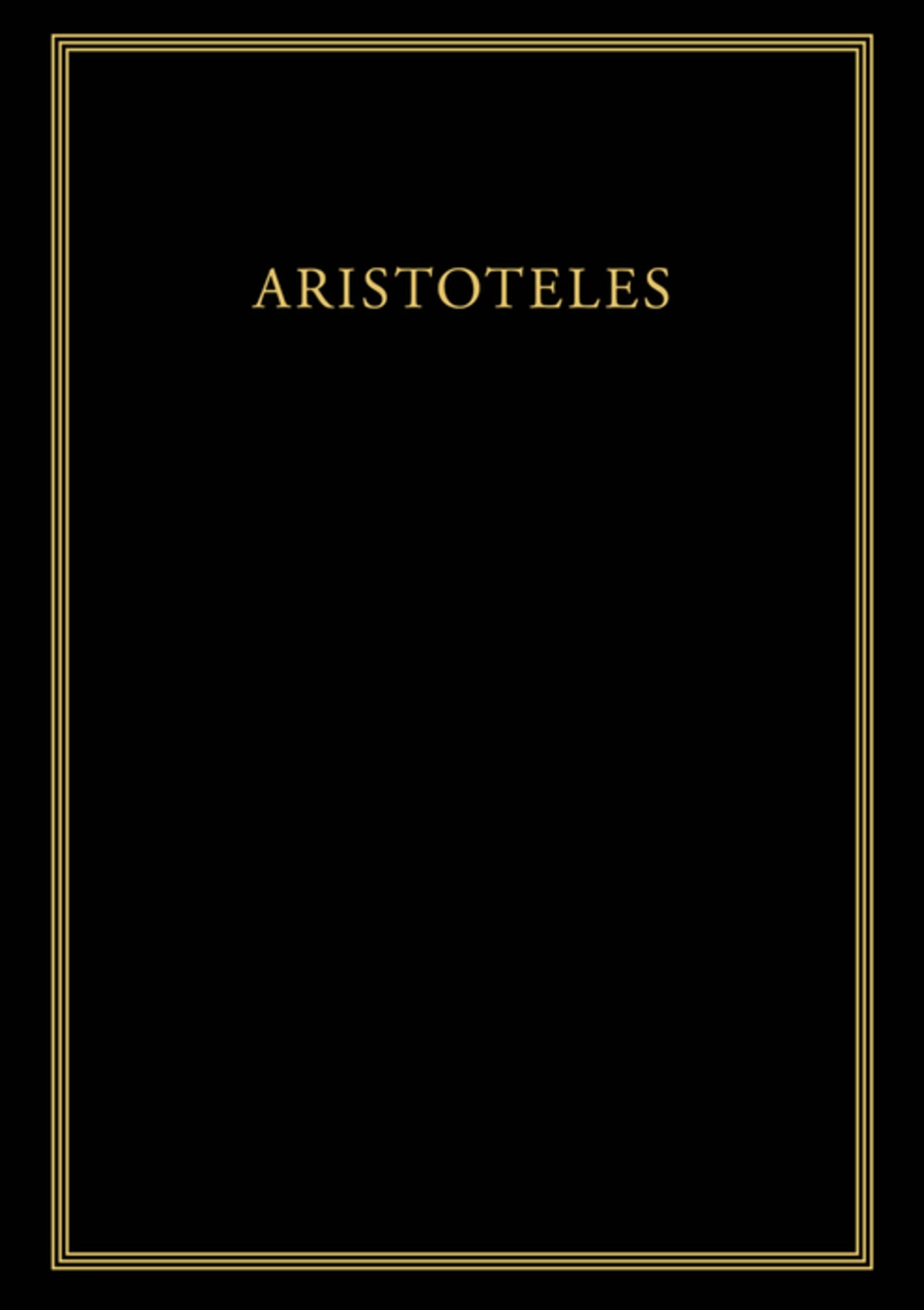 Rhetorik