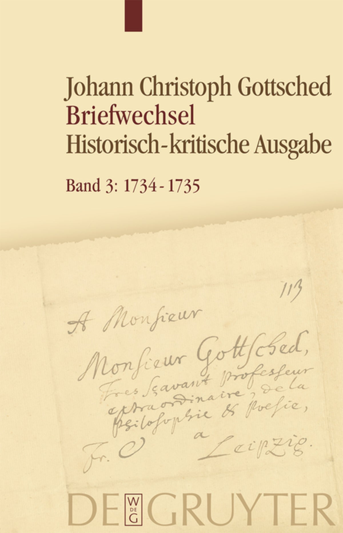 1734–1735