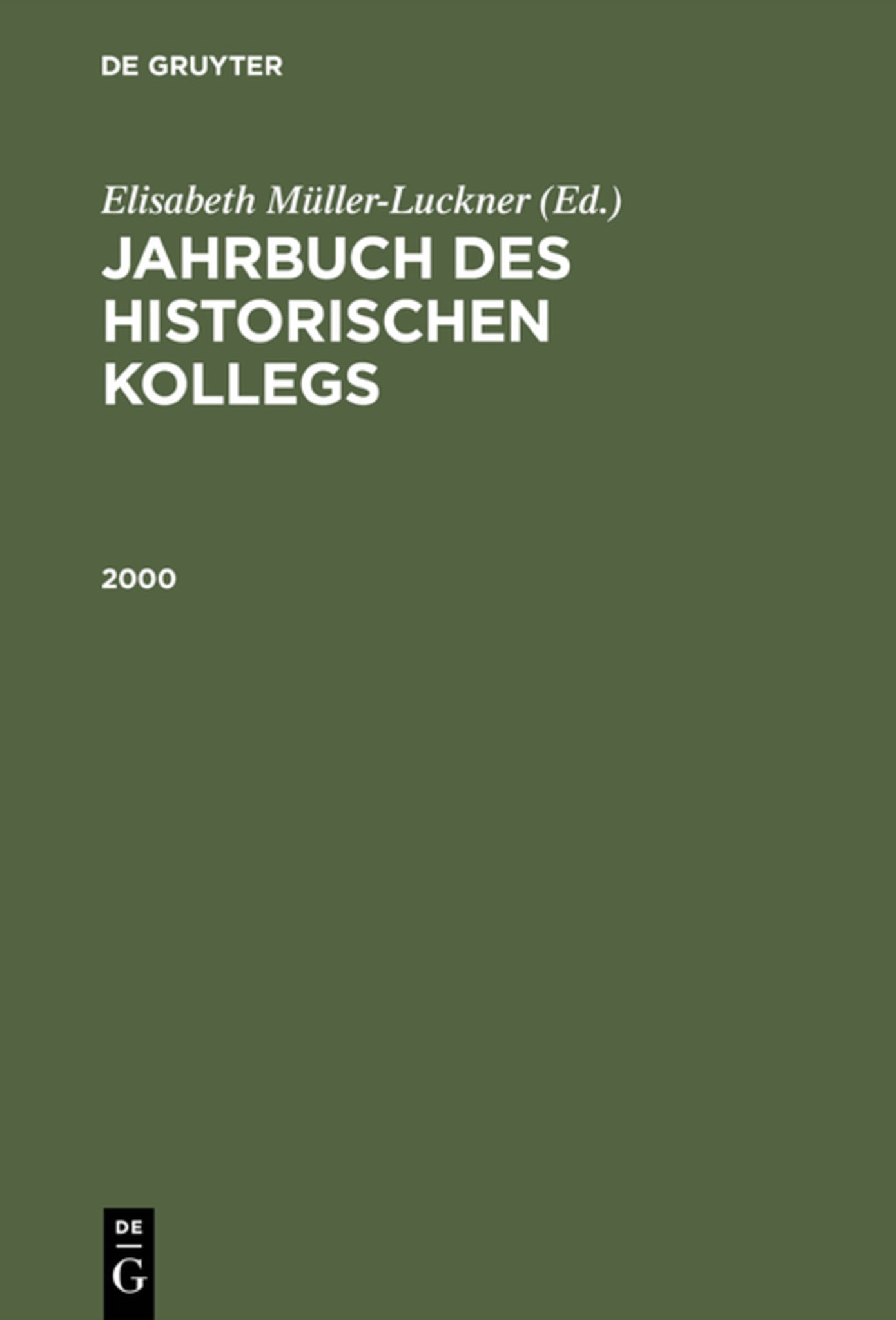 2000