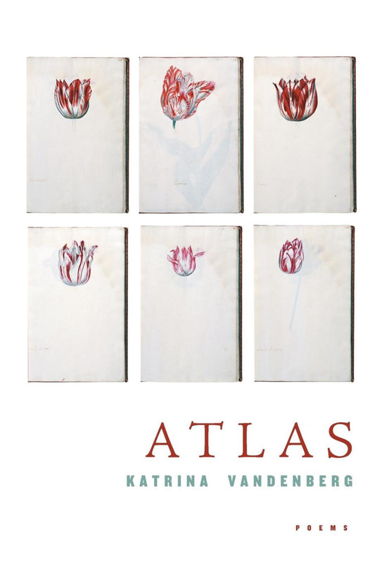 Atlas