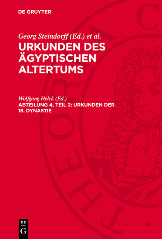 Übersetzung zu den Heften 17–22