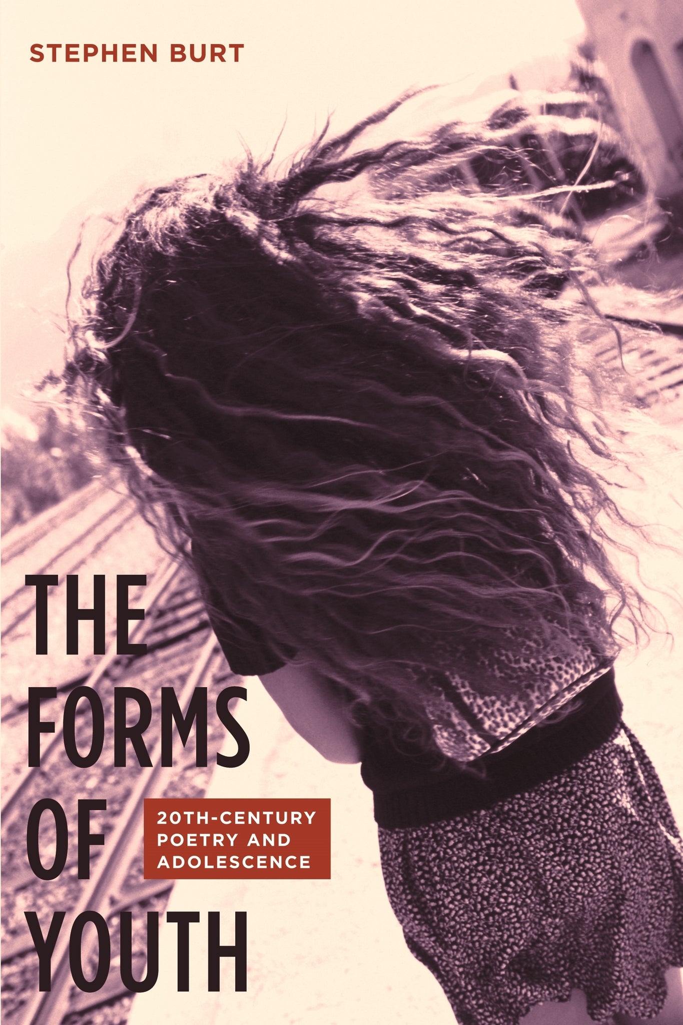The Forms of Youth
