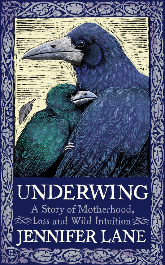 Underwing