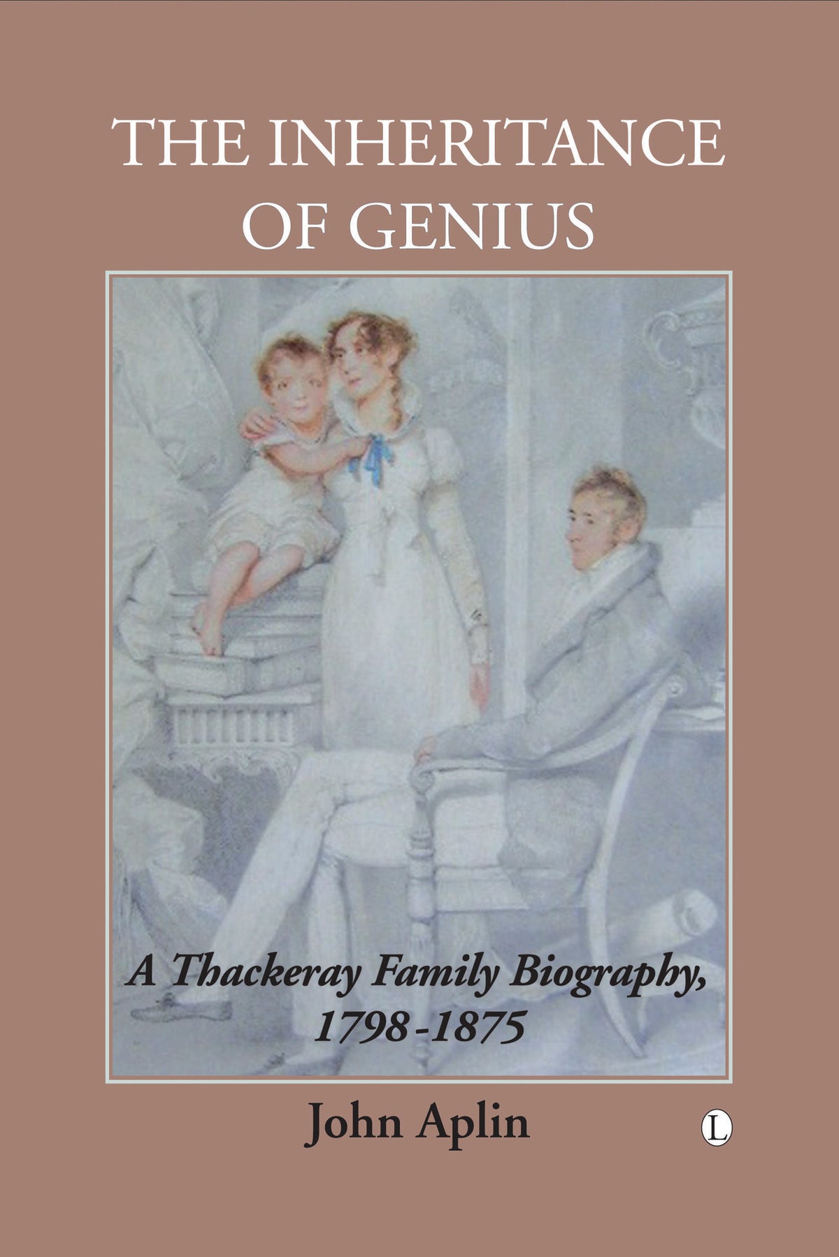 The Inheritance of Genius