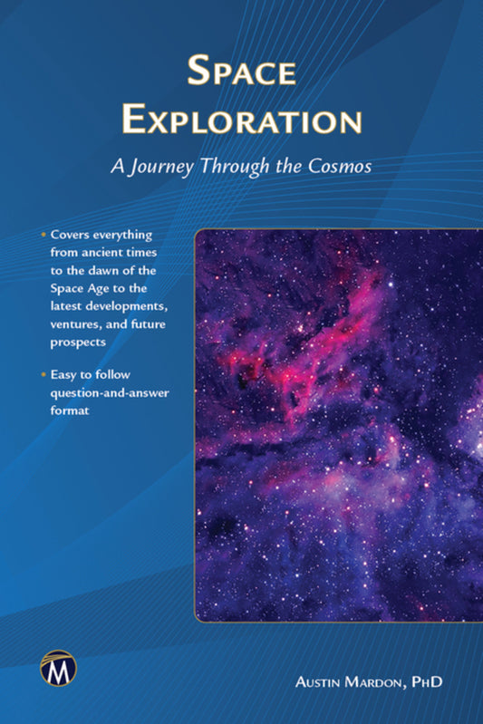 SPACE EXPLORATION