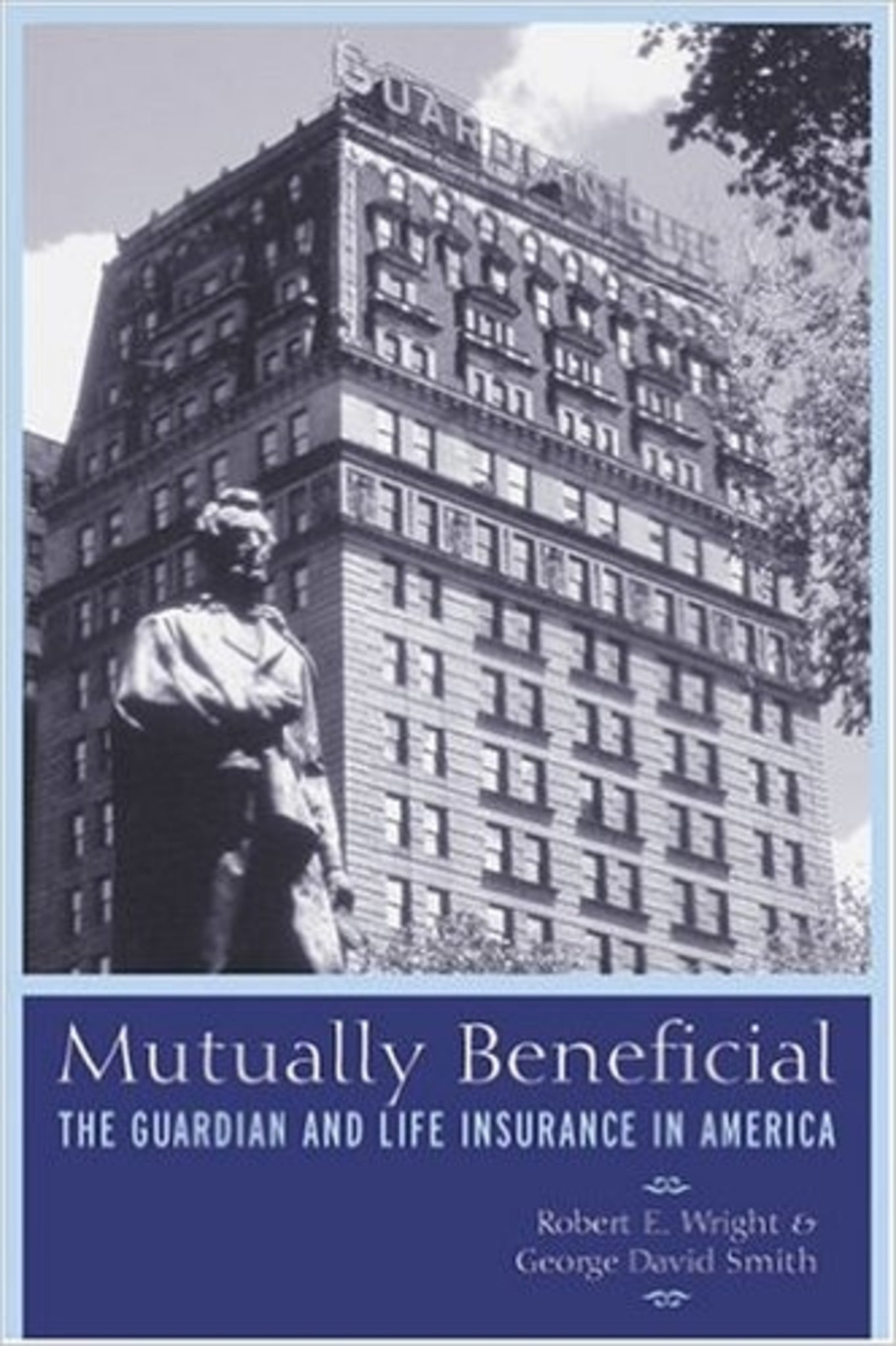 Mutually Beneficial