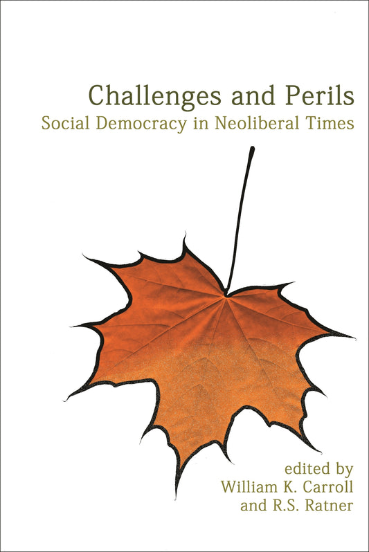 Challenges and Perils
