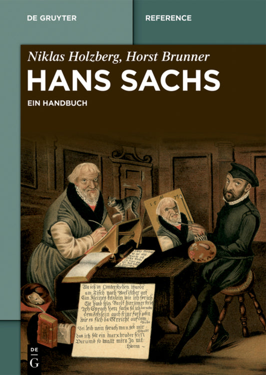 Hans Sachs