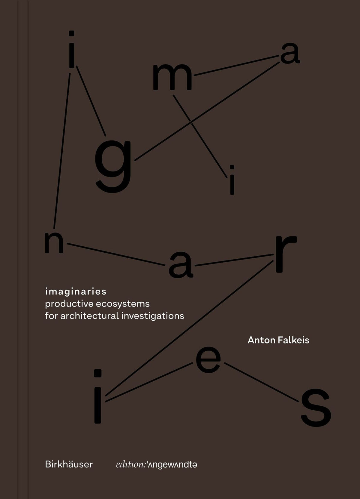 imaginaries