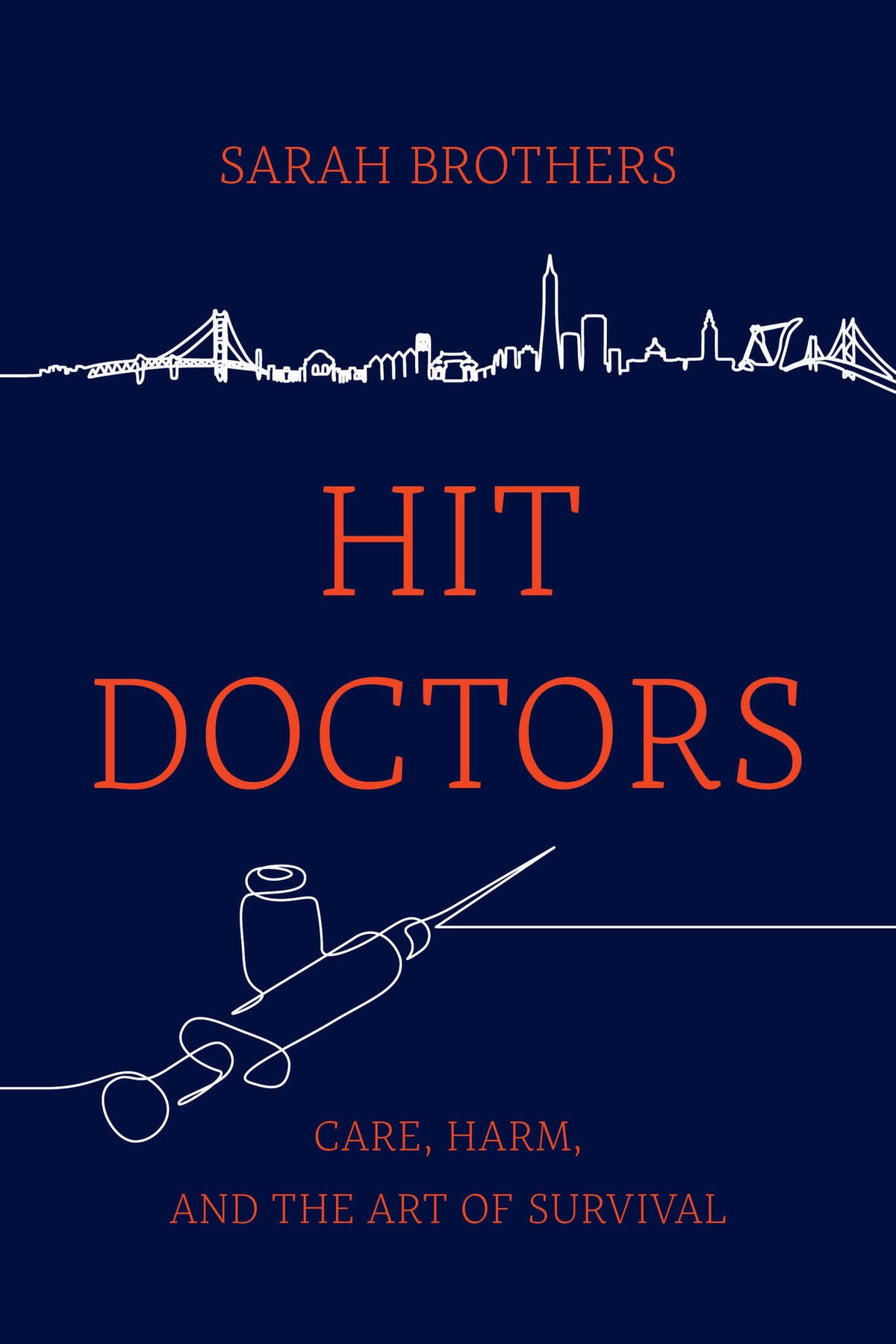 Hit Doctors