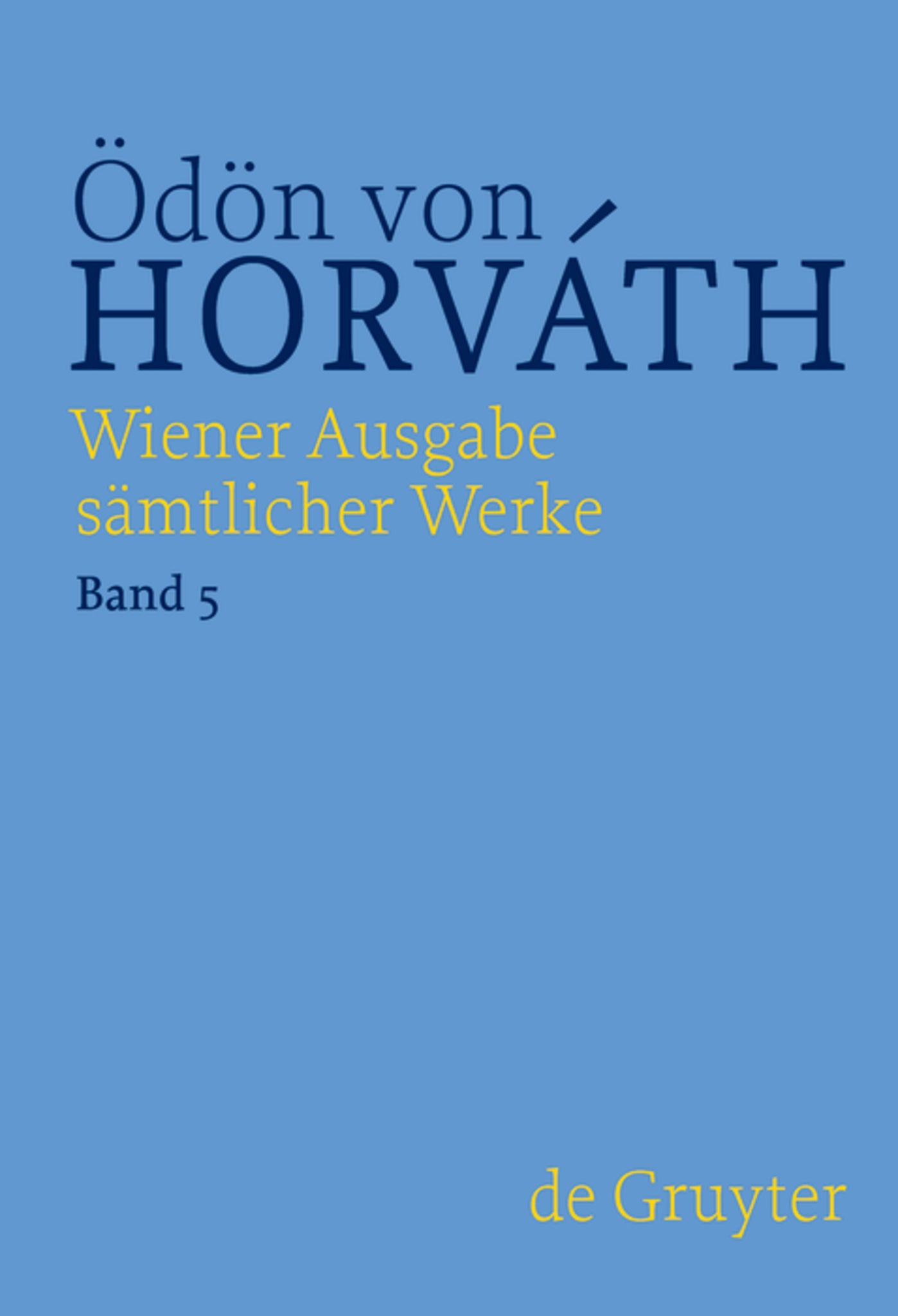 Glaube Liebe Hoffnung