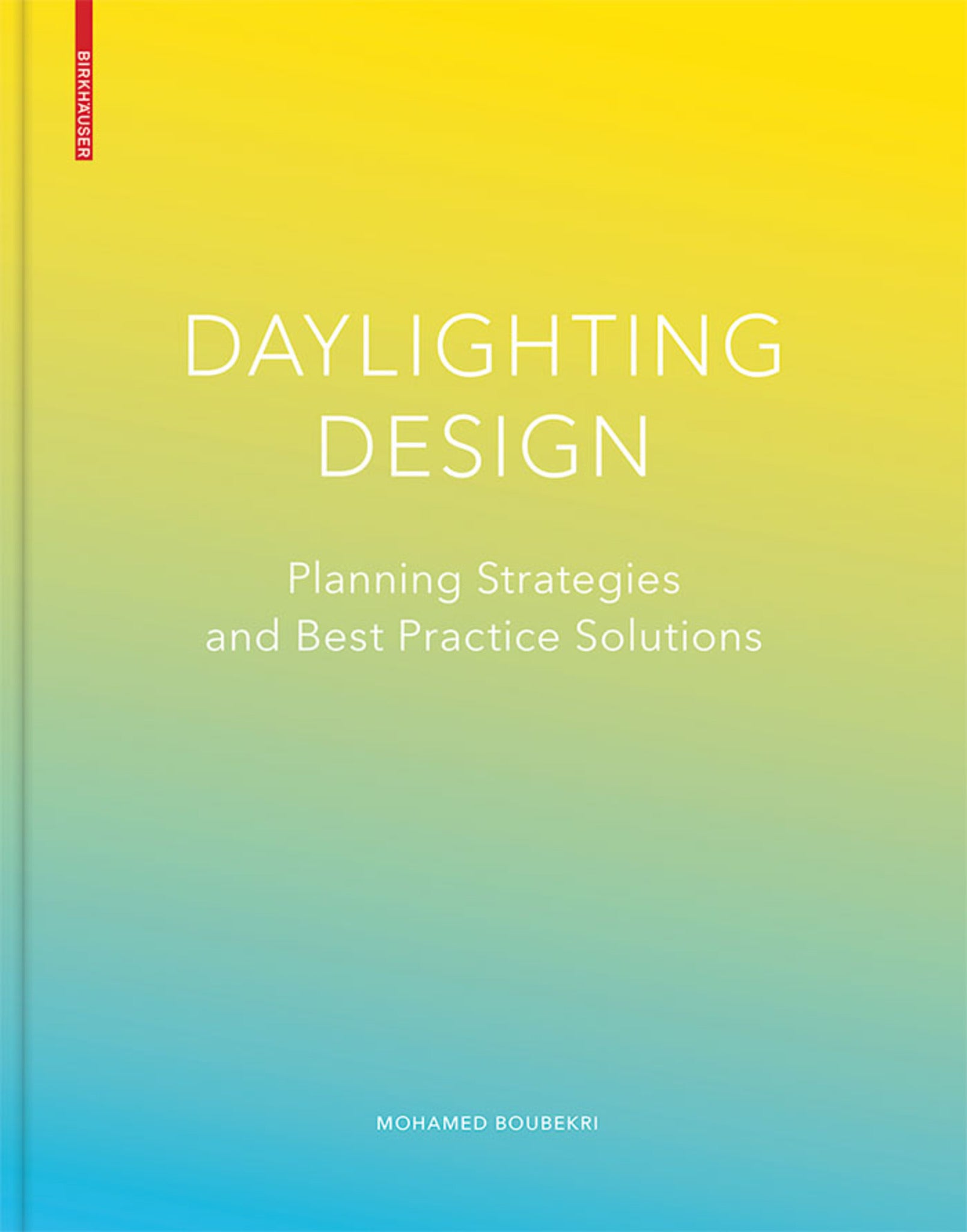 Daylighting Design