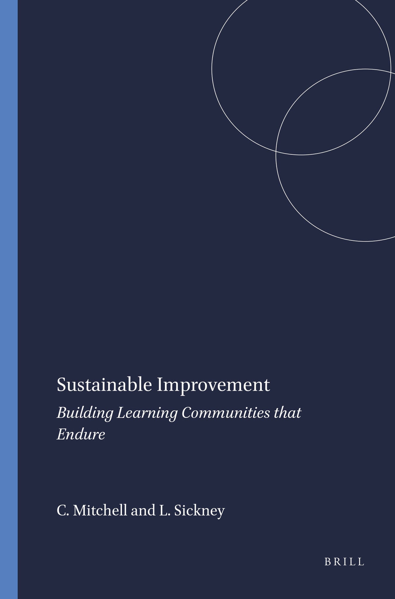 Sustainable Improvement