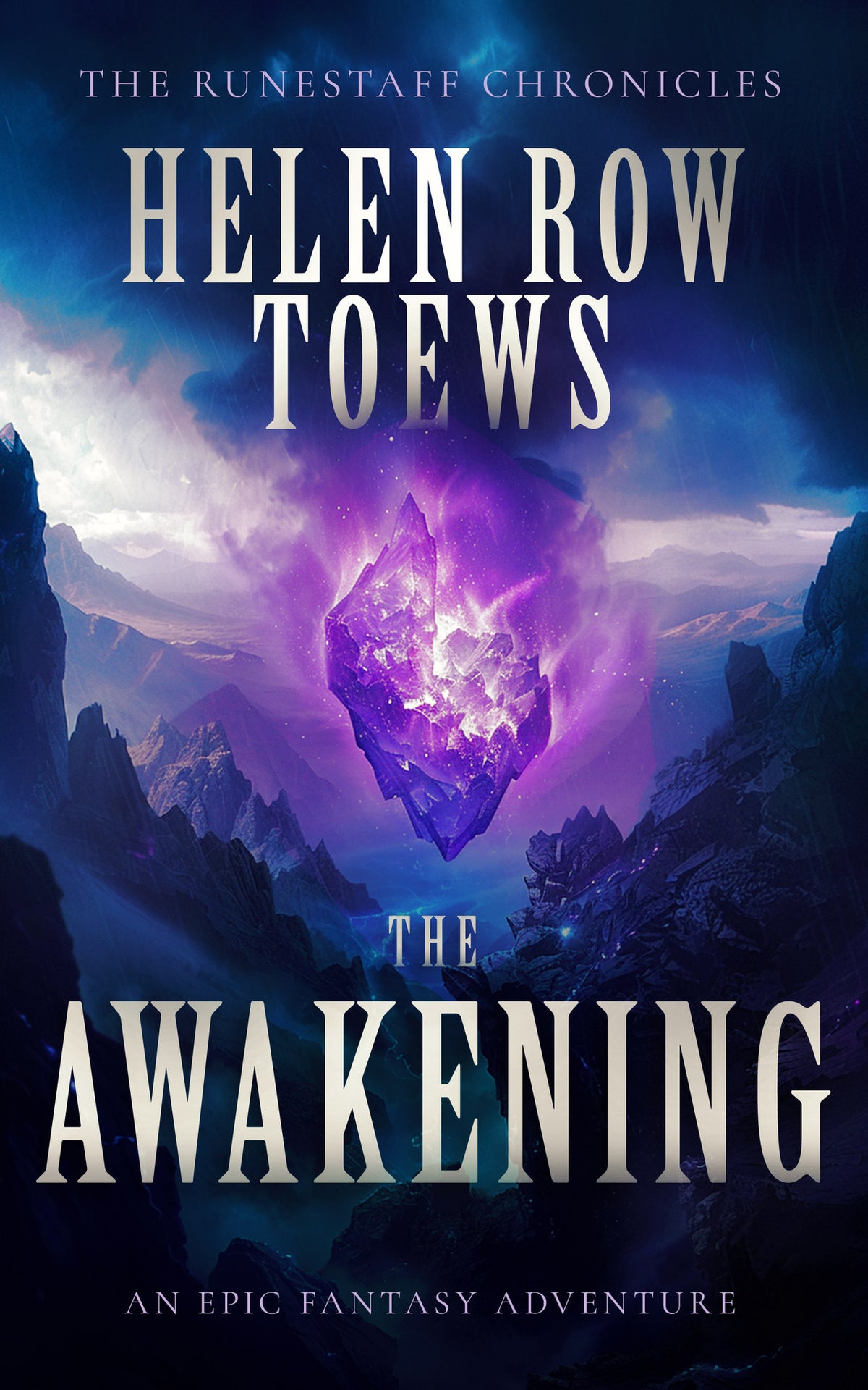 The Awakening