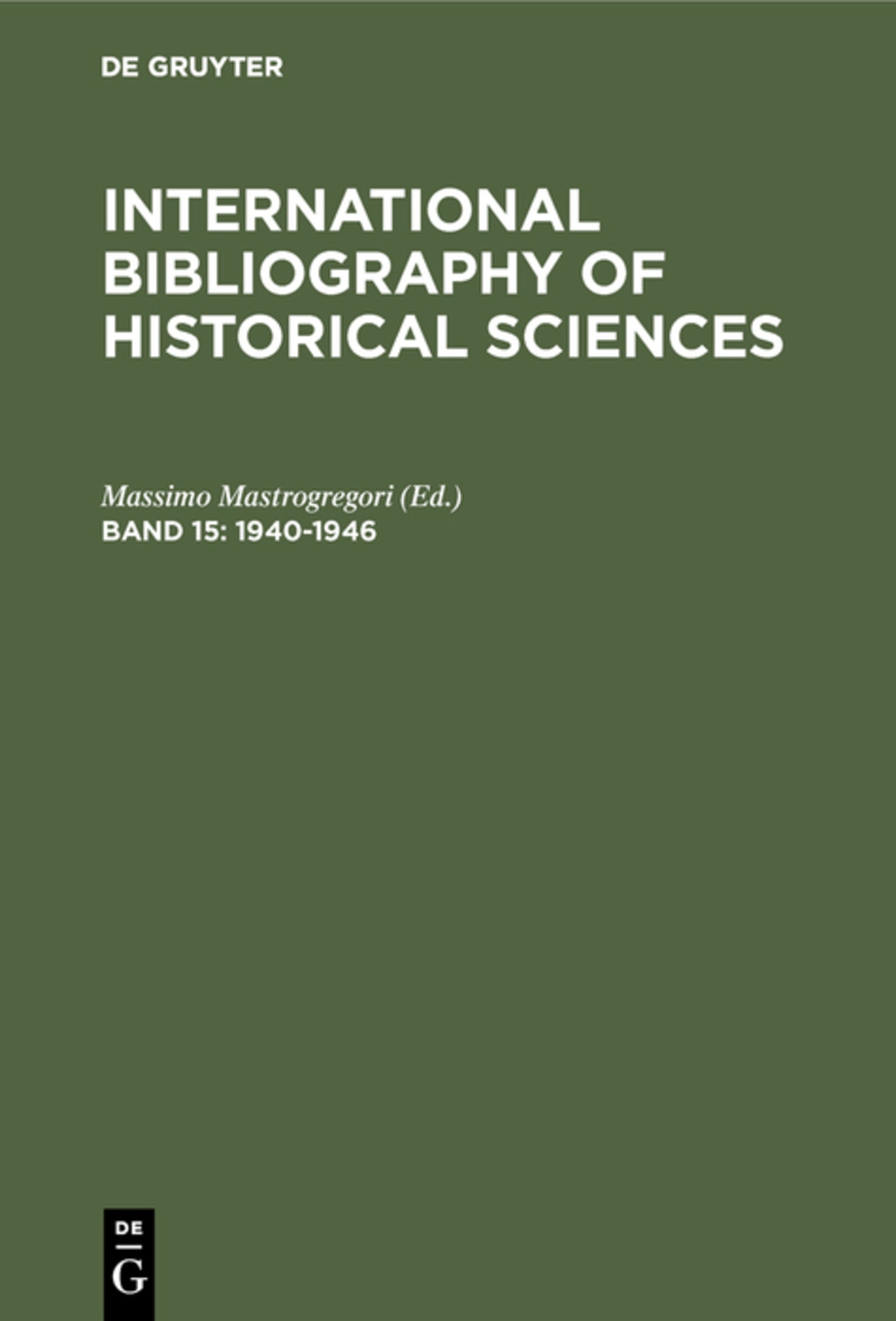 1940-1946