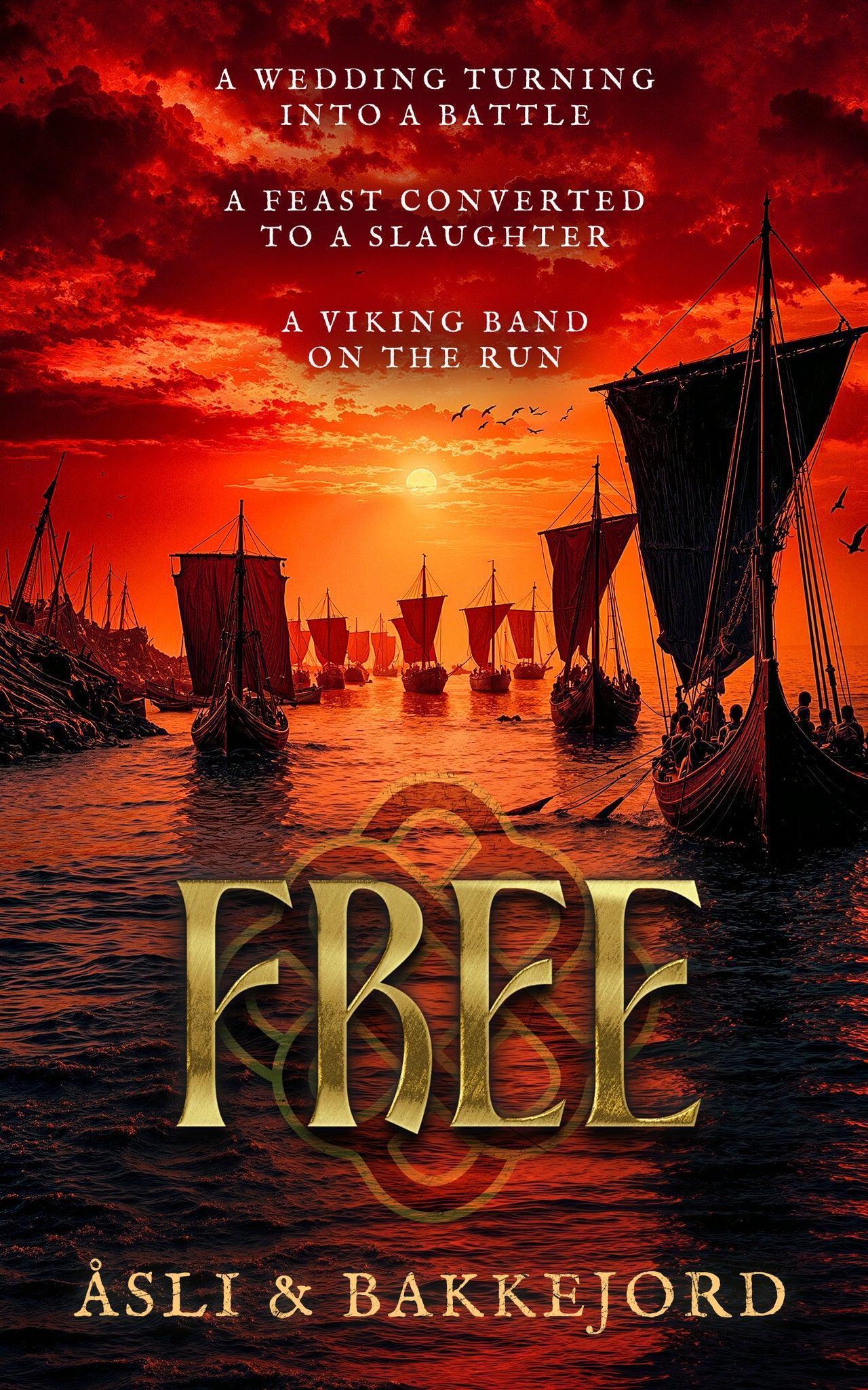 Free