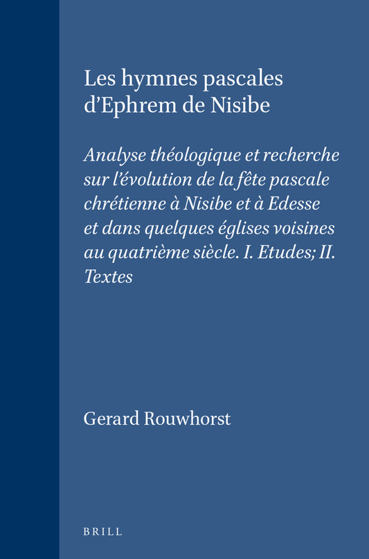 Acts of the Dean and Chapter of Westminster, 1543-1609