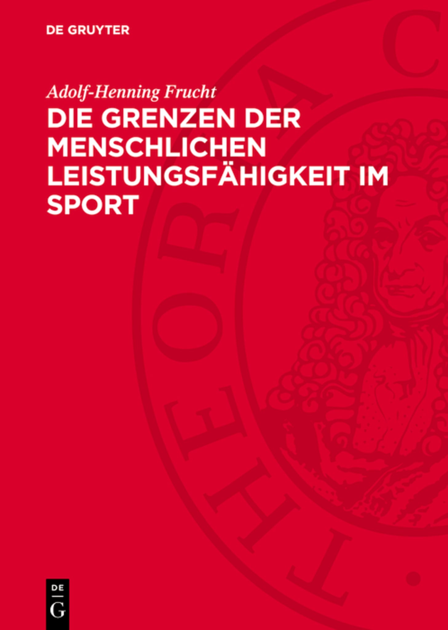 Die Grenzen der menschlichen Leistungsfähigkeit im Sport