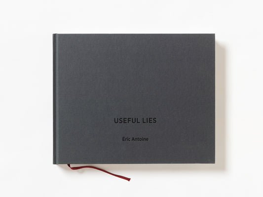 Useful Lies