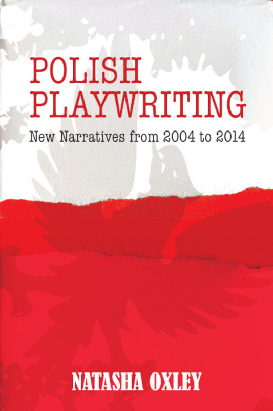 Polish Playwriting