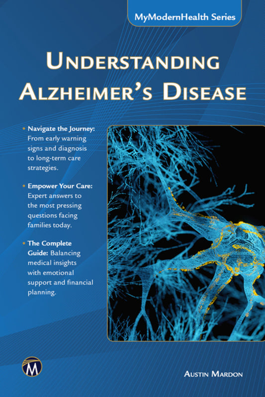 Understanding Alzheimer's Disease