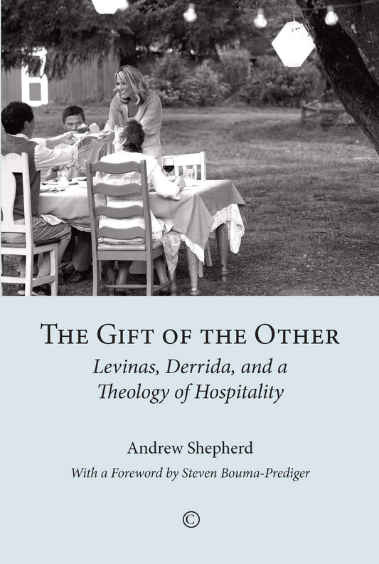 The Gift of the Other