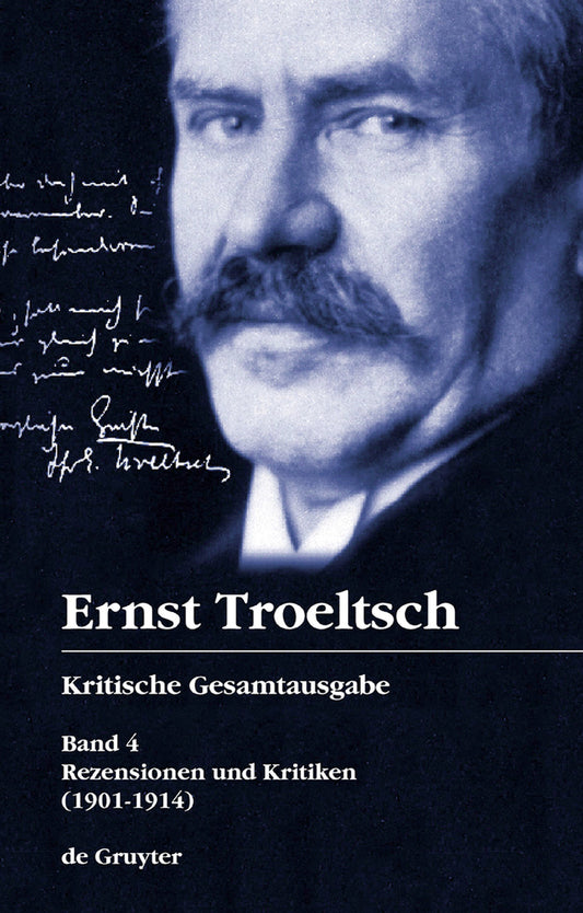 Rezensionen und Kritiken