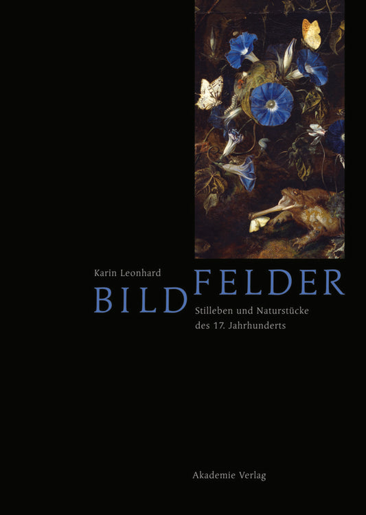 Bildfelder