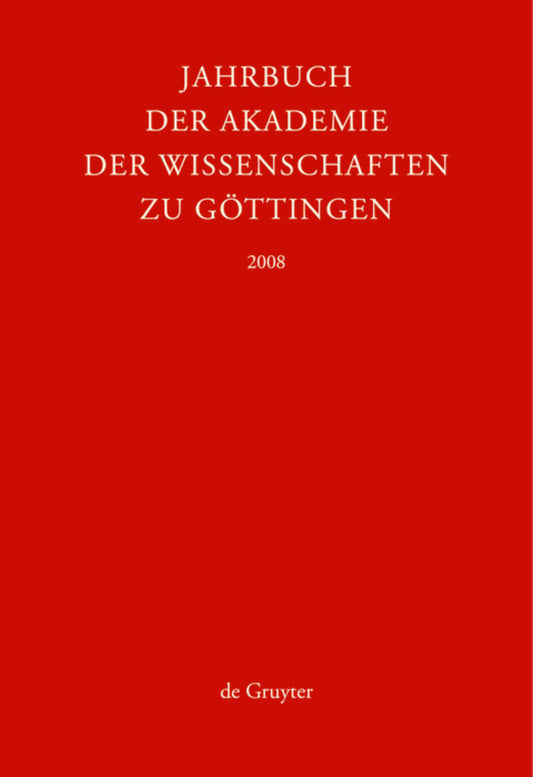 2008