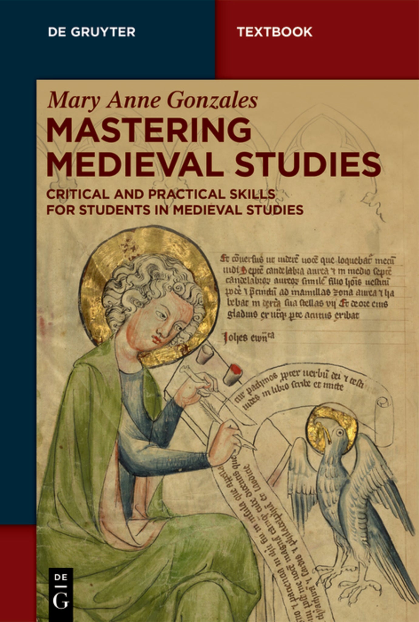 Mastering Medieval Studies