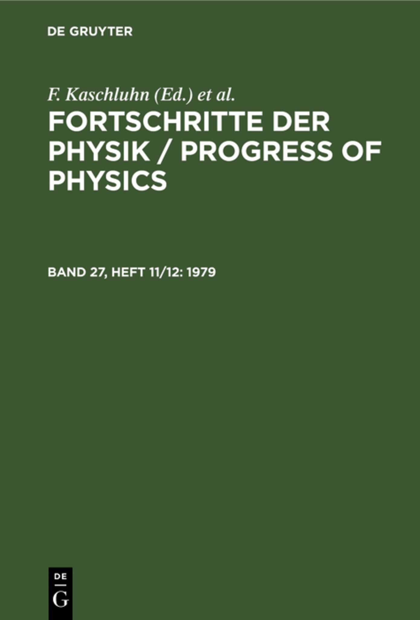 1979