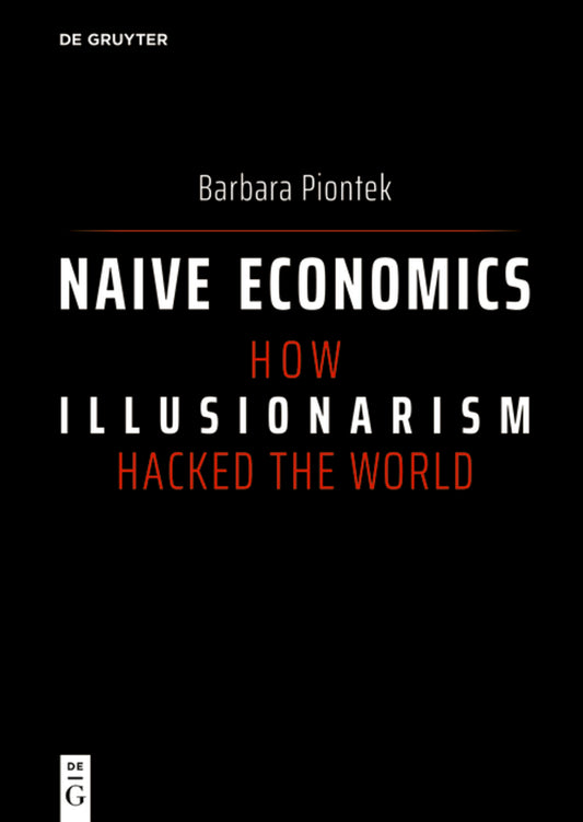 Naive Economics