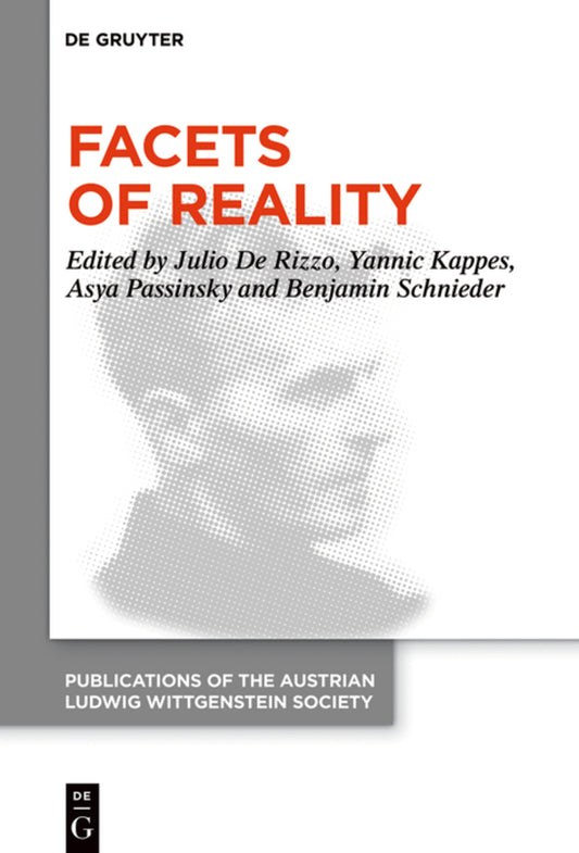 Facets of Reality