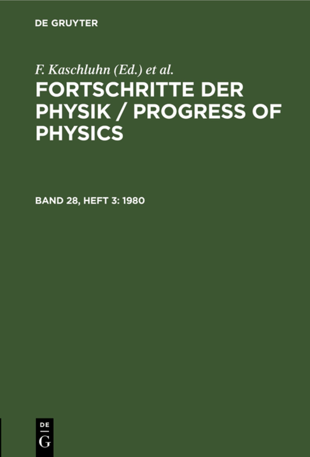 1980
