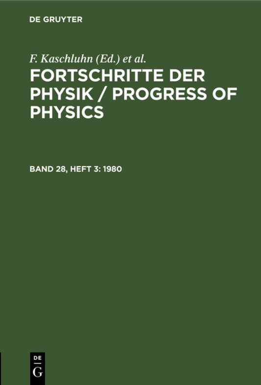 1980