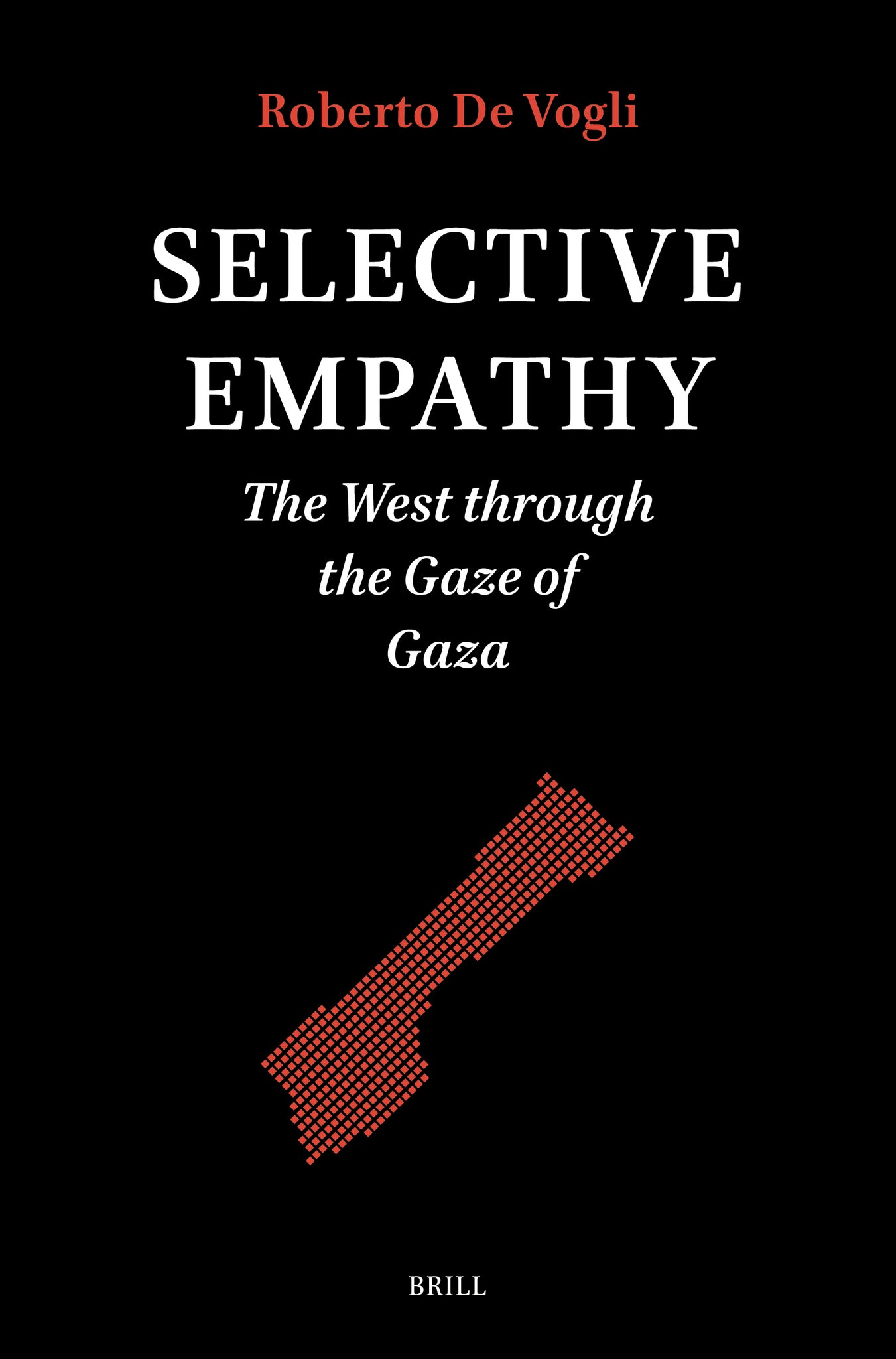 Selective  Empathy