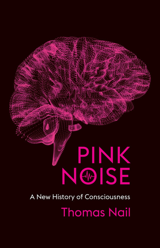 Pink Noise