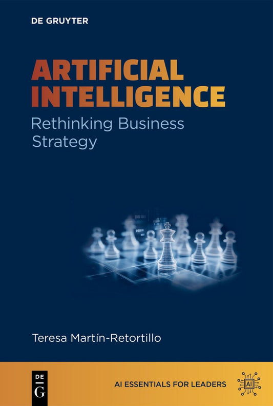 Artificial Intelligence