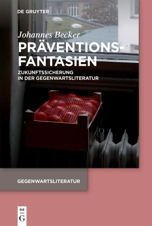 Präventionsfantasien