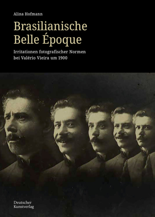 Brasilianische Belle Epoque