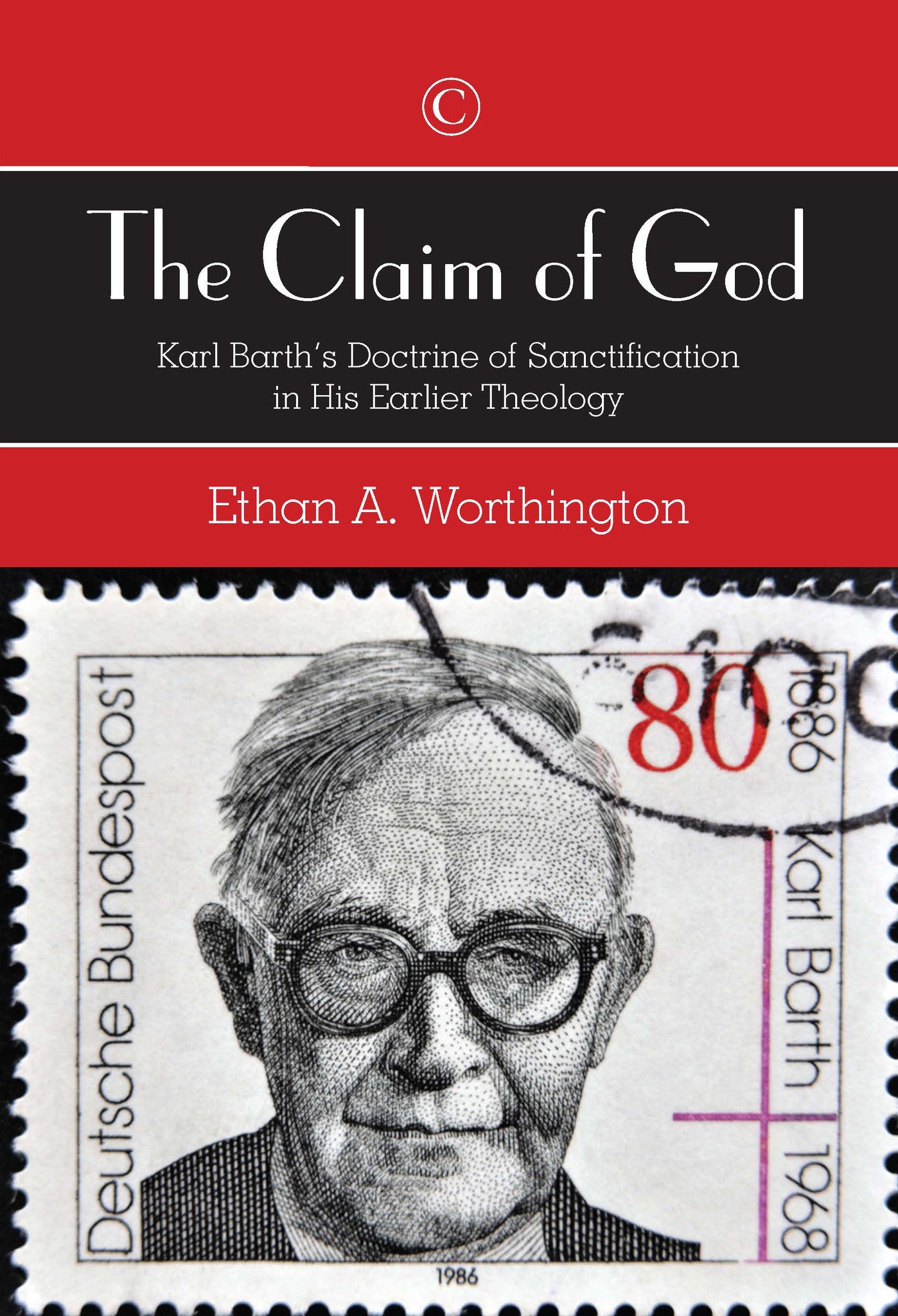 The Claim of God