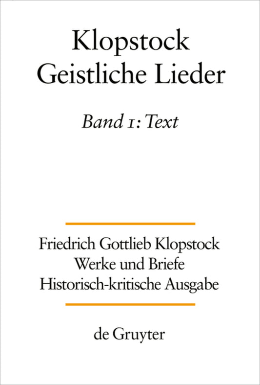Text