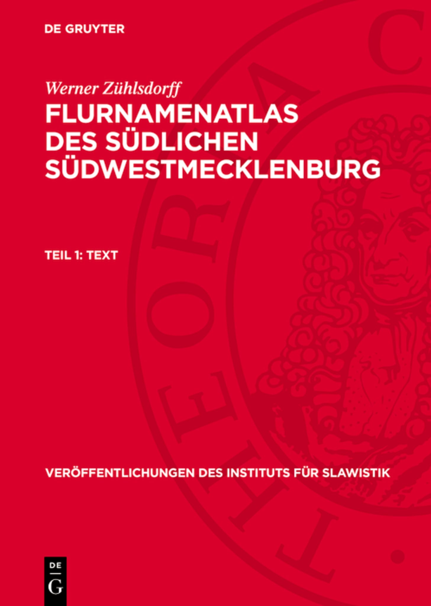 Text