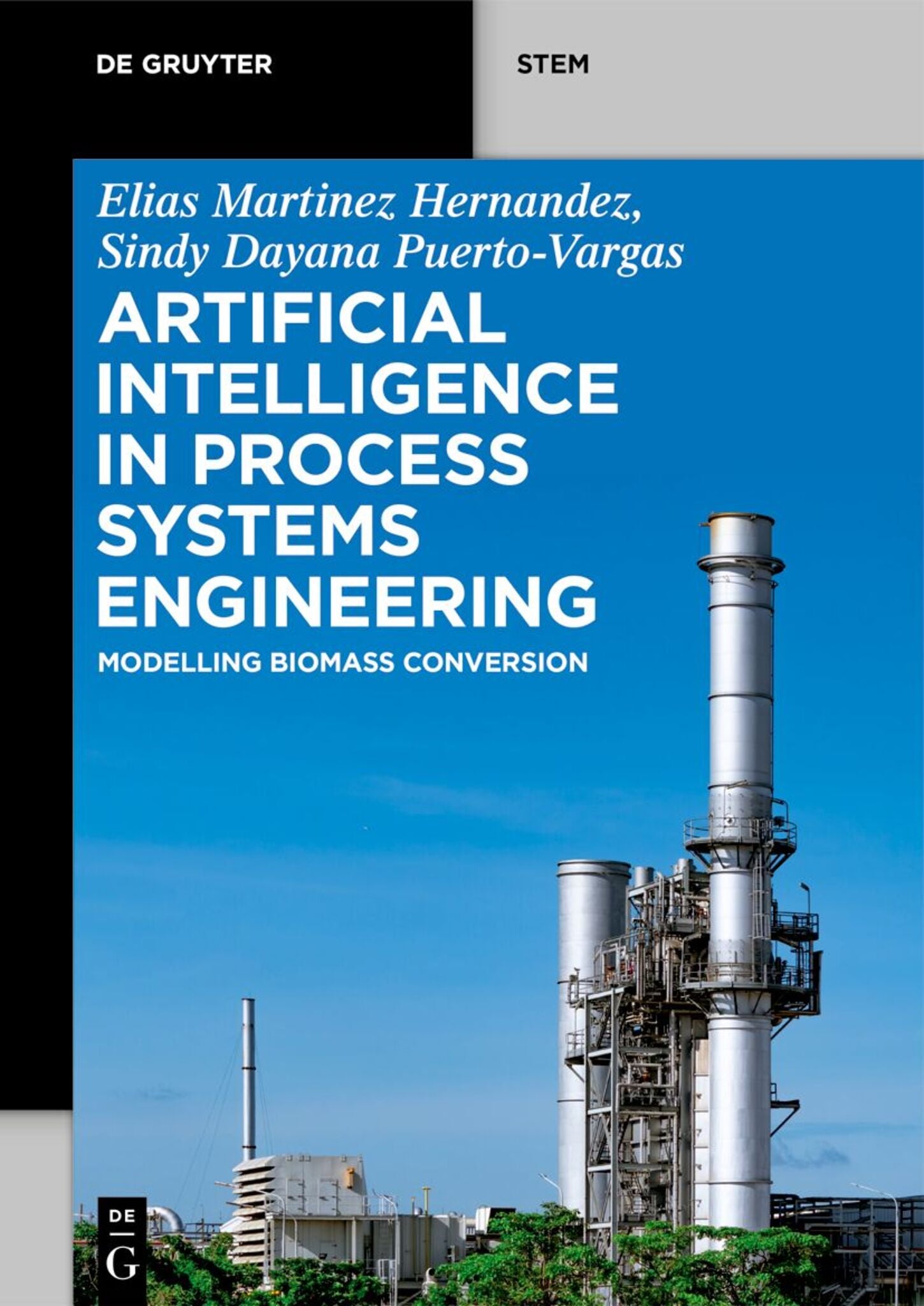 Artificial Intelligence in Process Systems Engineering